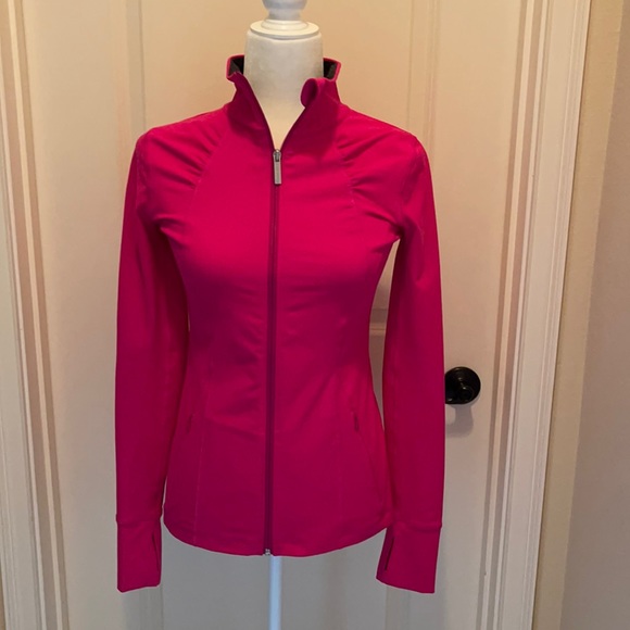 Under Armour Jackets & Blazers - Under Armor Jacket